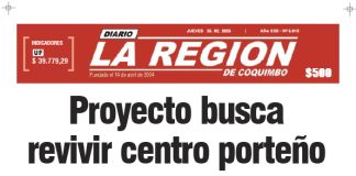 Edicion-JUEVES 26 FEBRERO 2026