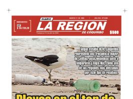 Edicion MARTES 17 FEBRERO 2026