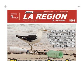 Edicion MARTES 17 FEBRERO 2026