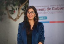 Ley Chile Cuida: cuando el cuidado deja de ser invisible