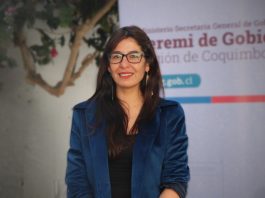 Ley Chile Cuida: cuando el cuidado deja de ser invisible