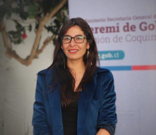 Ley Chile Cuida: cuando el cuidado deja de ser invisible