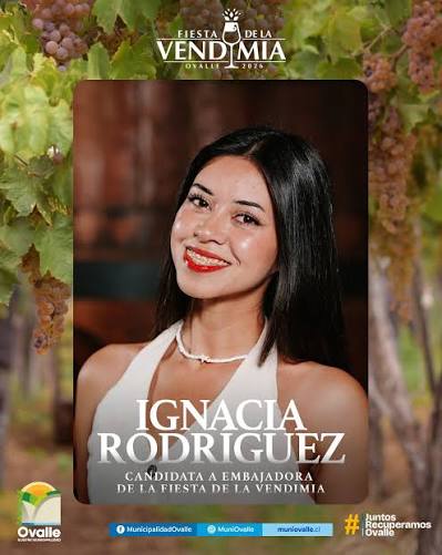 WhatsApp Image 2026-02-22 at 11.21.34 AM