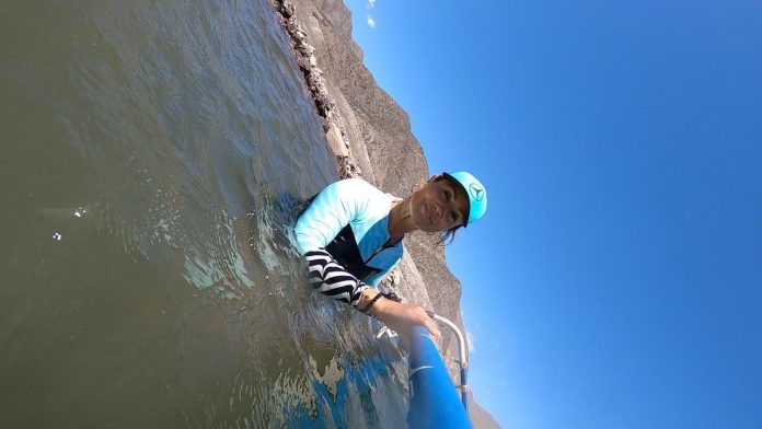 WhatsApp Image 2026-02-23 at 7.57.37 PM (1)