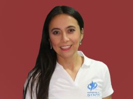 PDG refuerza su autonomía ante futuras negociaciones con el oficialismo y la oposición