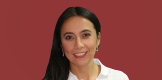 PDG refuerza su autonomía ante futuras negociaciones con el oficialismo y la oposición