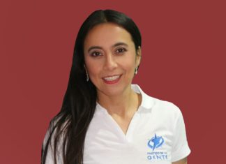 PDG refuerza su autonomía ante futuras negociaciones con el oficialismo y la oposición