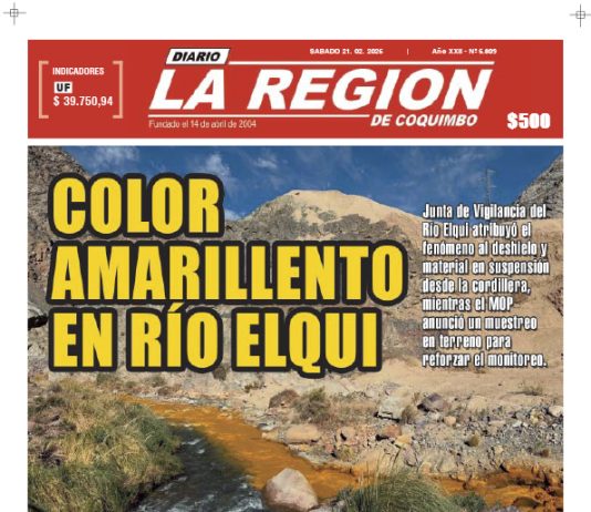 Edicion-SABADO 21 FEBRERO 2026