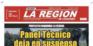 Edicion-DOMINGO 22 FEBRERO 2026