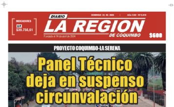 Edicion-DOMINGO 22 FEBRERO 2026