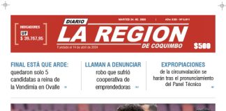 Edicion MARTES 24 FEBRERO 2026