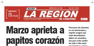 Edicion-MIERCOLES 25 FEBRERO 2026