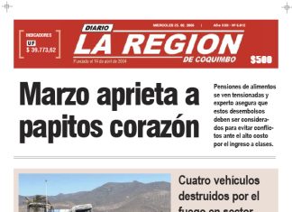 Edicion-MIERCOLES 25 FEBRERO 2026