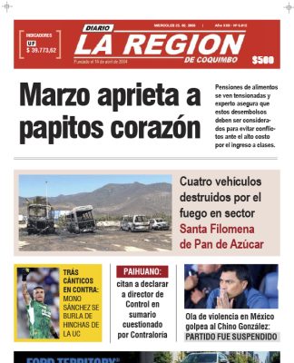 Edicion-MIERCOLES 25 FEBRERO 2026