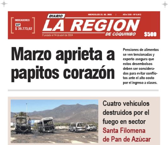 Edicion-MIERCOLES 25 FEBRERO 2026