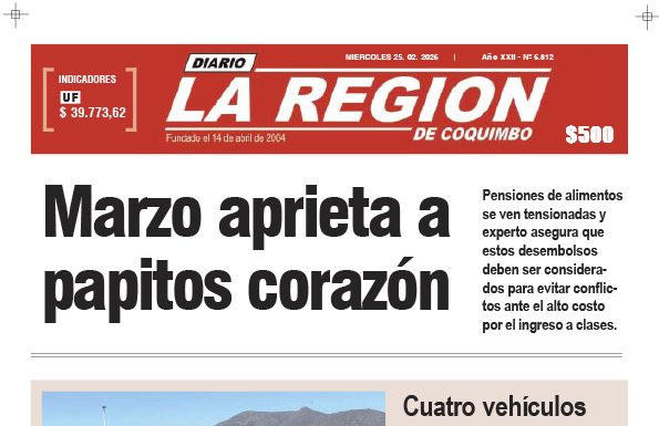 Edicion-MIERCOLES 25 FEBRERO 2026