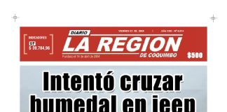 Edicion-VIERNES 27 FEBRERO 2026