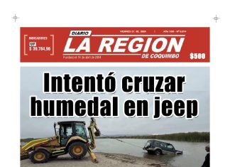 Edicion-VIERNES 27 FEBRERO 2026