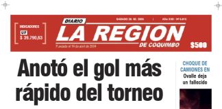 Edicion-SABADO 28 FEBRERO 2026