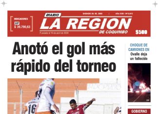 Edicion-SABADO 28 FEBRERO 2026