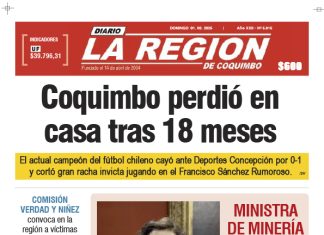 Edicion-DOMINGO 1 MARZO 2026