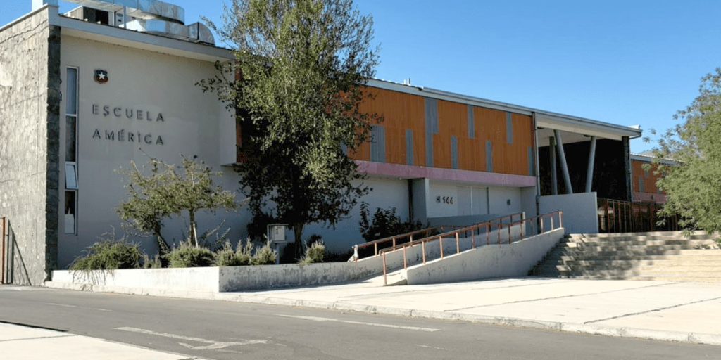 Ya son 46 casos por cuadro gastrointestinal en Combarbalá