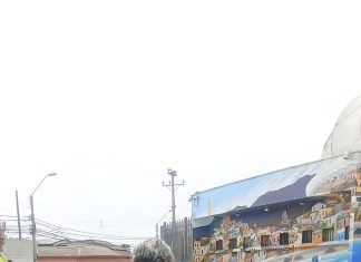 Indagan presunto caso de zoofilia en muerte de perrito