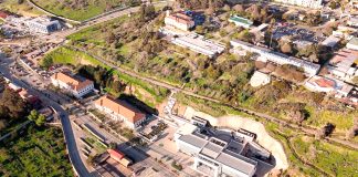 Medicina parte en USerena con 39 matriculados y CORE pide «rigor técnico»