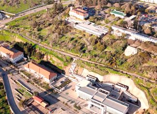 Medicina parte en USerena con 39 matriculados y CORE pide «rigor técnico»