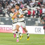 La razón por la que se aplazó el duelo entre Colo Colo y Coquimbo Unido por la Liga de Primera