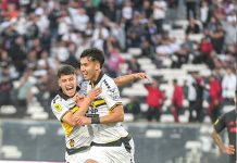 La razón por la que se aplazó el duelo entre Colo Colo y Coquimbo Unido por la Liga de Primera