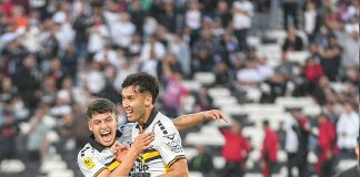 La razón por la que se aplazó el duelo entre Colo Colo y Coquimbo Unido por la Liga de Primera