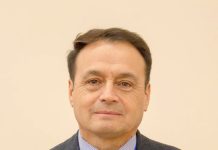 Proyectan llegada de anestesistas para enfrentar déficit