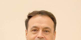 Proyectan llegada de anestesistas para enfrentar déficit