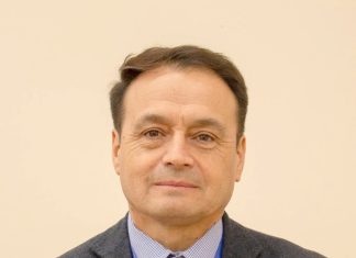 Proyectan llegada de anestesistas para enfrentar déficit