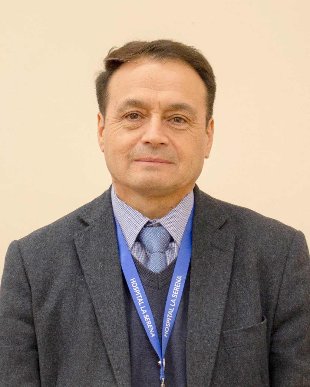 Proyectan llegada de anestesistas para enfrentar déficit