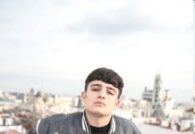 El Menor adelanta finalísima de la Red Bull