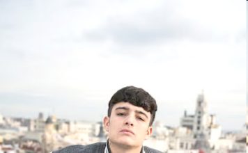 El Menor adelanta finalísima de la Red Bull