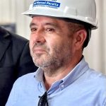 Acusan al gobierno de intentar borrar logros en materia habitacional