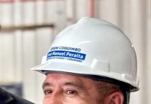 Acusan al gobierno de intentar borrar logros en materia habitacional