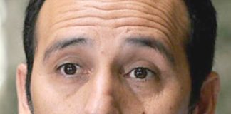 Daniel Núñez: «Actué un poco apresurado»