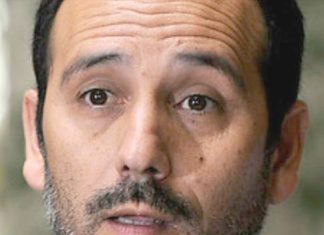 Daniel Núñez: «Actué un poco apresurado»