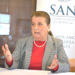 Impacto en el agro regional sería sustantivo