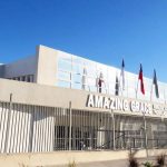 Denuncian a inspector por presunto caso de abuso sexual en colegio