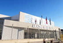 Denuncian a inspector por presunto caso de abuso sexual en colegio