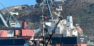 Industriales Pesqueros demandarán al Estado