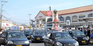 «El bono no favorece en nada a las regiones»