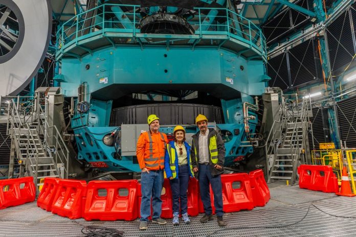 CIENCIAS_IMG-001 (2)