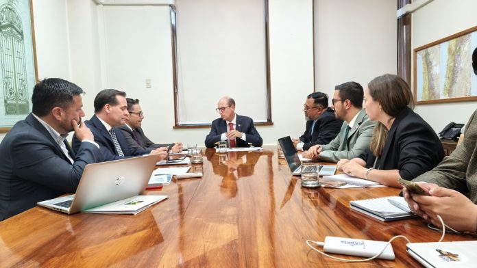 IMG_20260318_180140_2