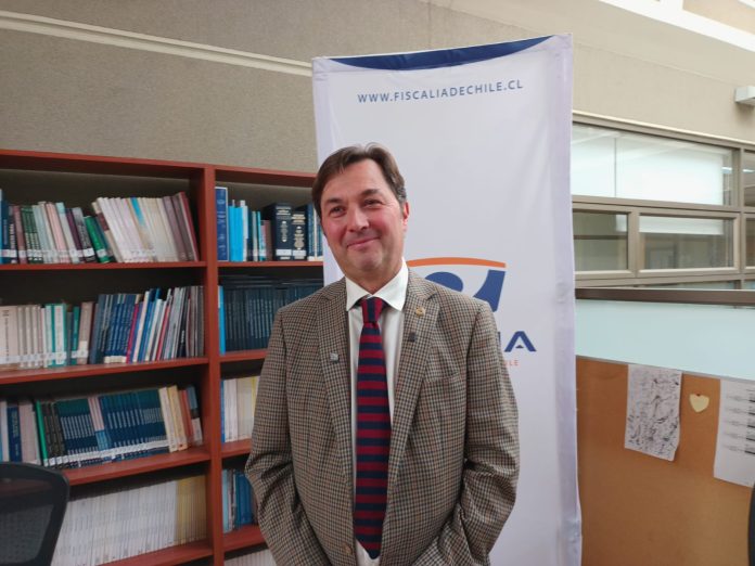 Imagen de WhatsApp 2025-07-29 a las 17.23.59_e0d23629 (2)